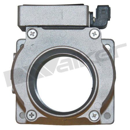Walker Products Mass Air Flow Sensor - 245-1175