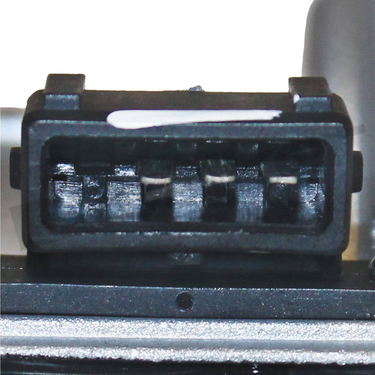 Walker Products Mass Air Flow Sensor - 245-1175