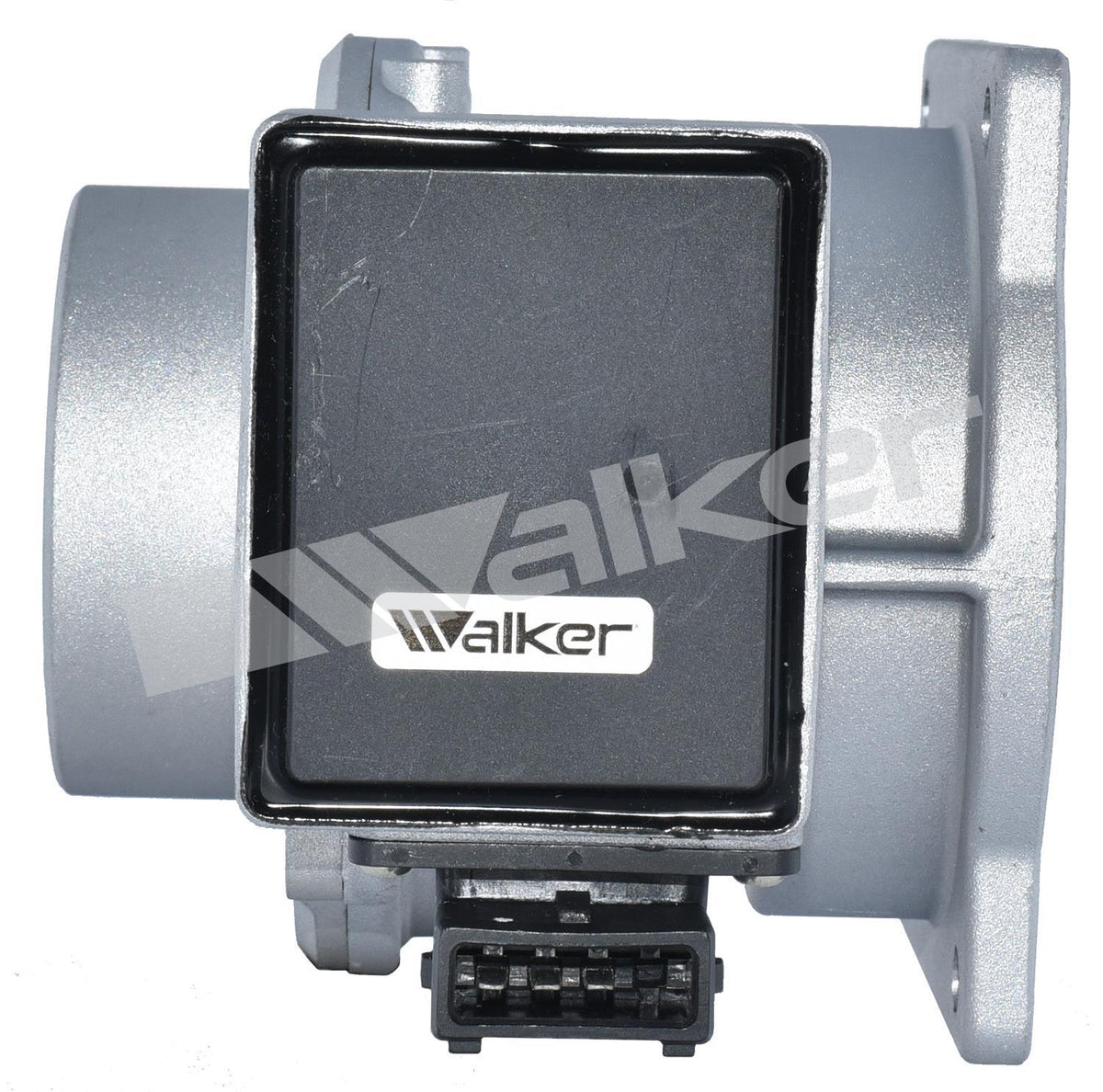 Walker Products Mass Air Flow Sensor - 245-1175