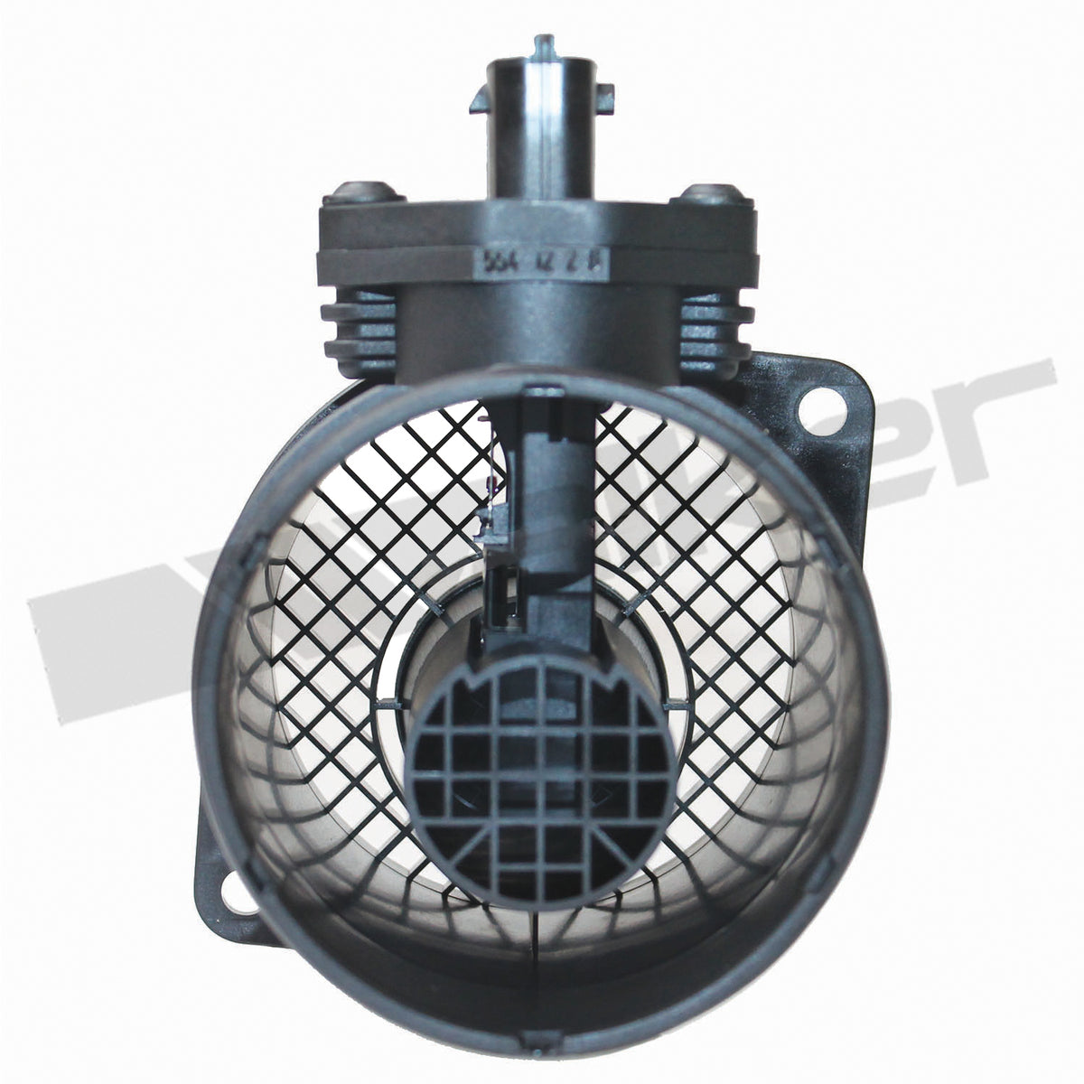 Walker Products Mass Air Flow Sensor - 245-1176