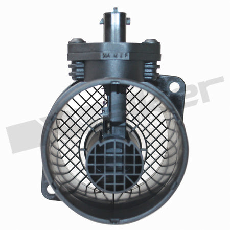 Walker Products Mass Air Flow Sensor - 245-1176