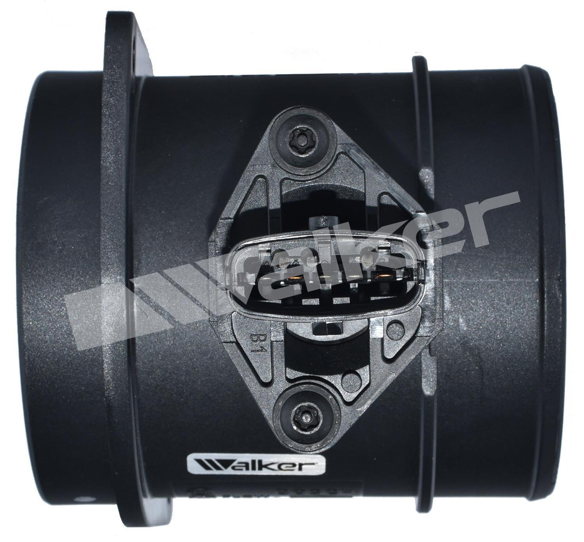 Walker Products Mass Air Flow Sensor - 245-1176