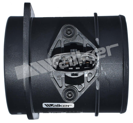 Walker Products Mass Air Flow Sensor - 245-1176