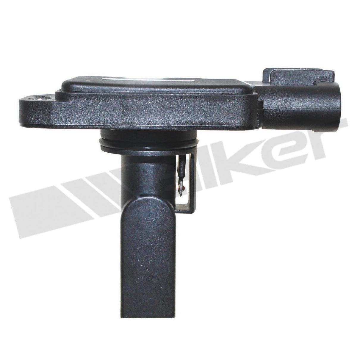 Walker Products Mass Air Flow Sensor - 245-1177
