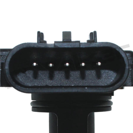 Walker Products Mass Air Flow Sensor - 245-1177
