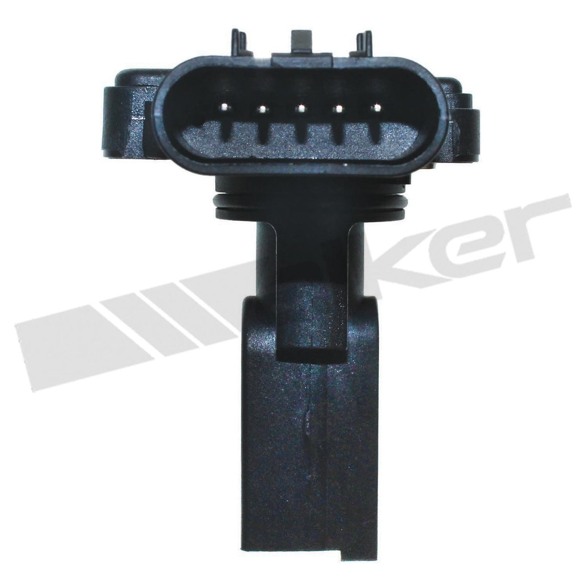 Walker Products Mass Air Flow Sensor - 245-1177