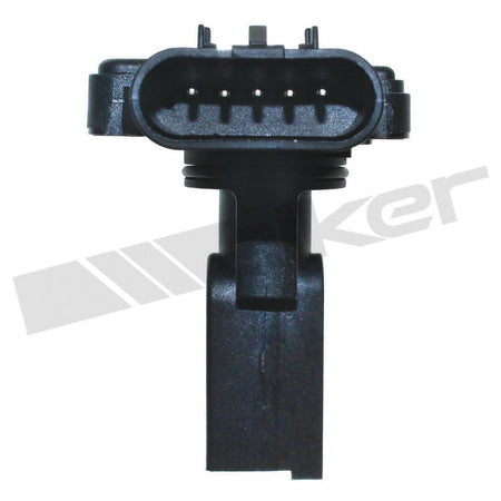 Walker Products Mass Air Flow Sensor - 245-1177