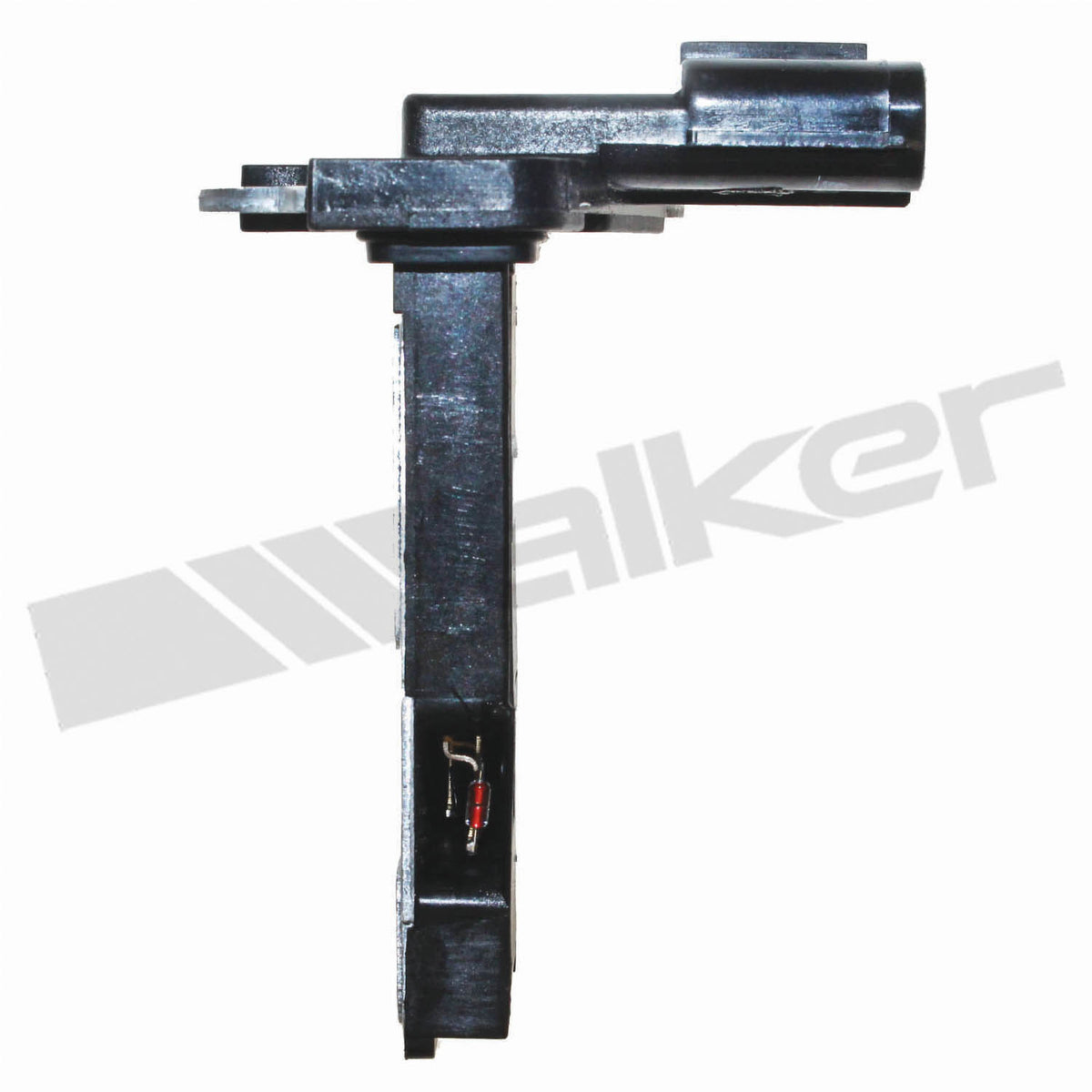 Walker Products Mass Air Flow Sensor - 245-1178