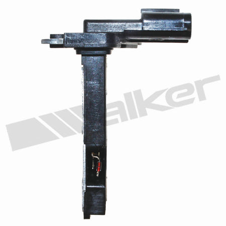 Walker Products Mass Air Flow Sensor - 245-1178