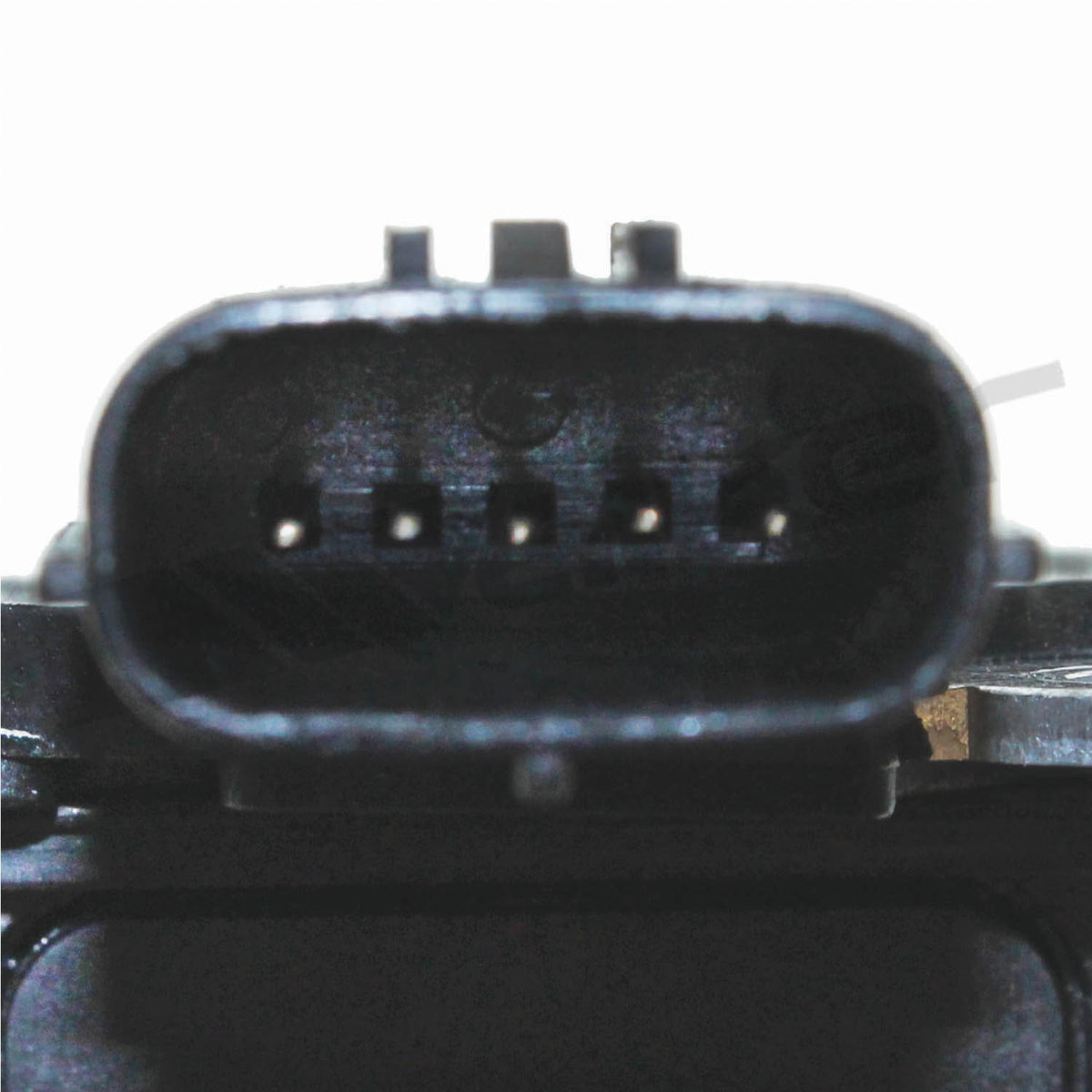 Walker Products Mass Air Flow Sensor - 245-1178