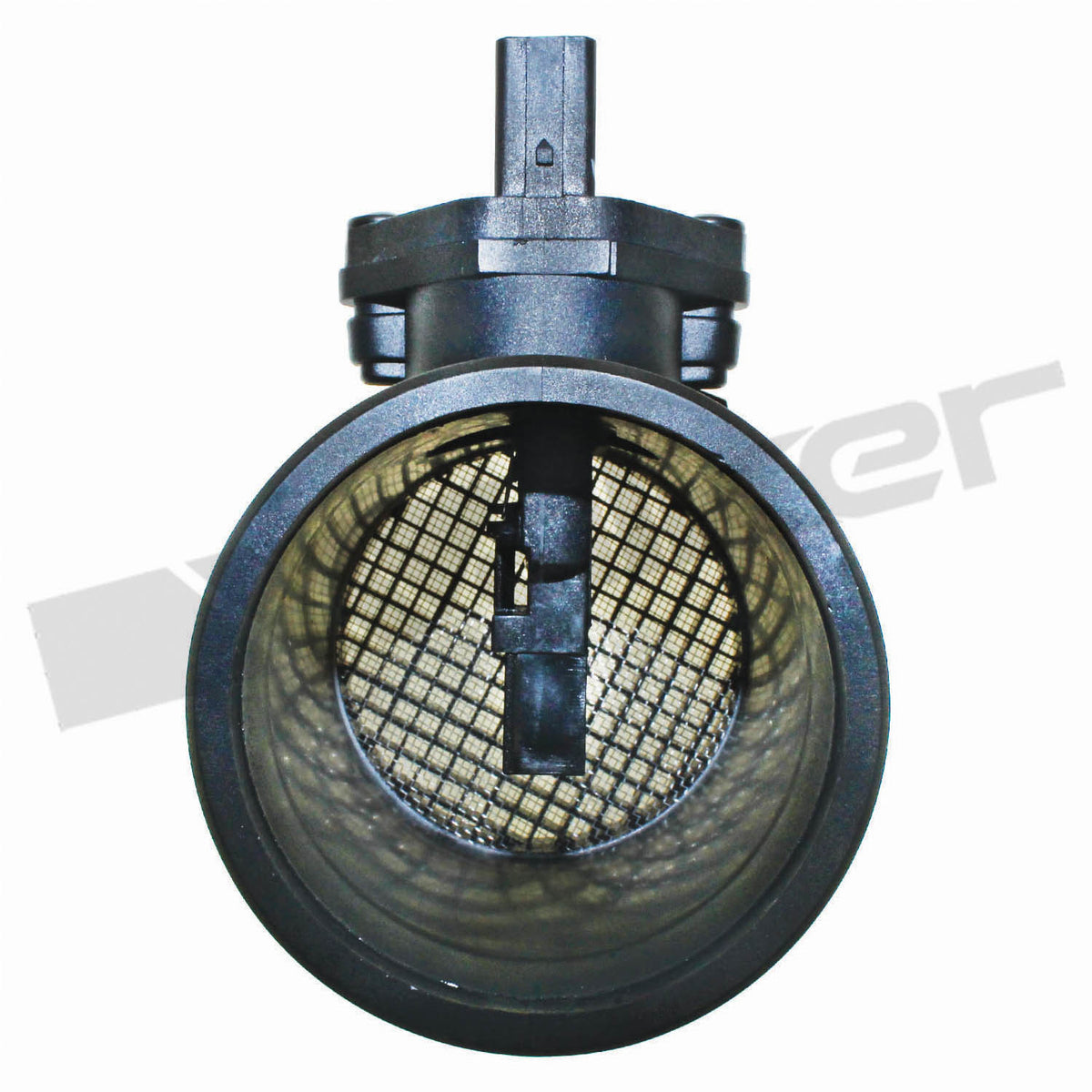 Walker Products Mass Air Flow Sensor - 245-1179