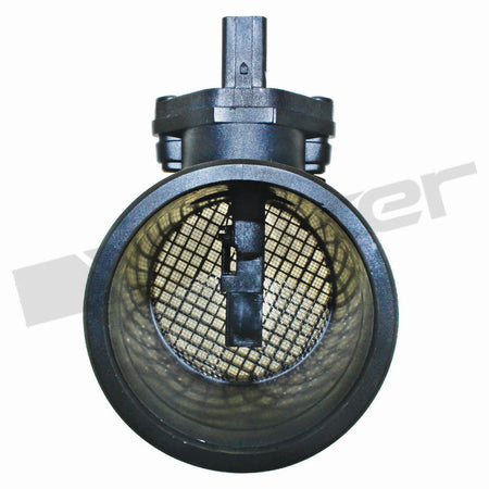 Walker Products Mass Air Flow Sensor - 245-1179