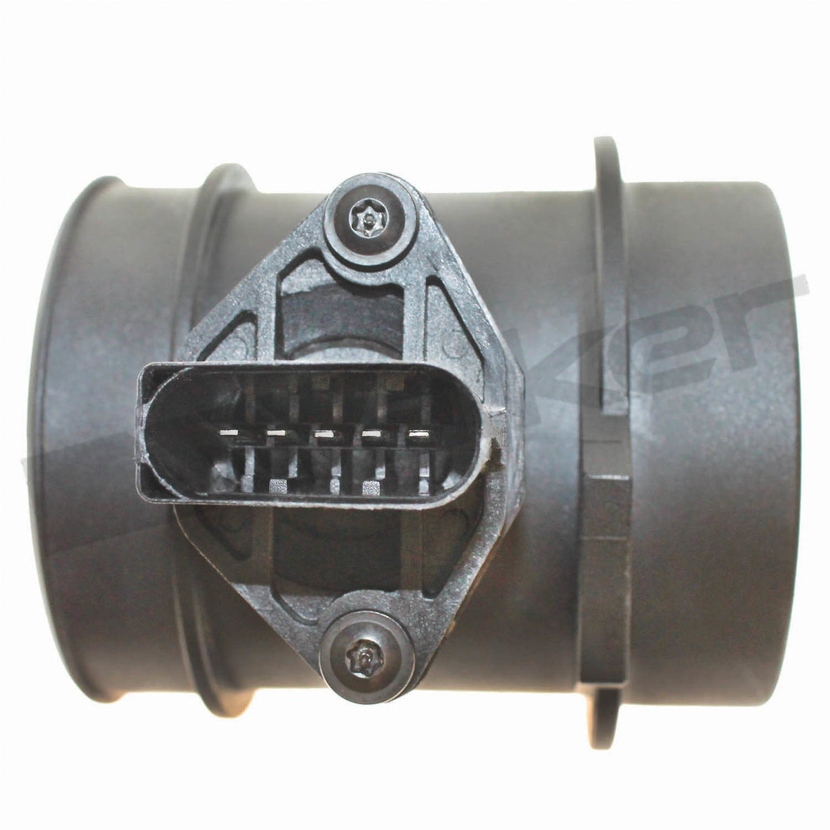 Walker Products Mass Air Flow Sensor - 245-1179