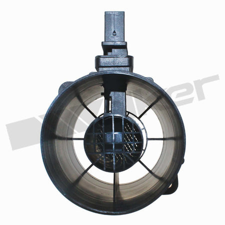 Walker Products Mass Air Flow Sensor - 245-1180