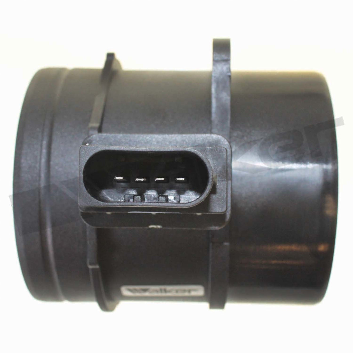 Walker Products Mass Air Flow Sensor - 245-1180