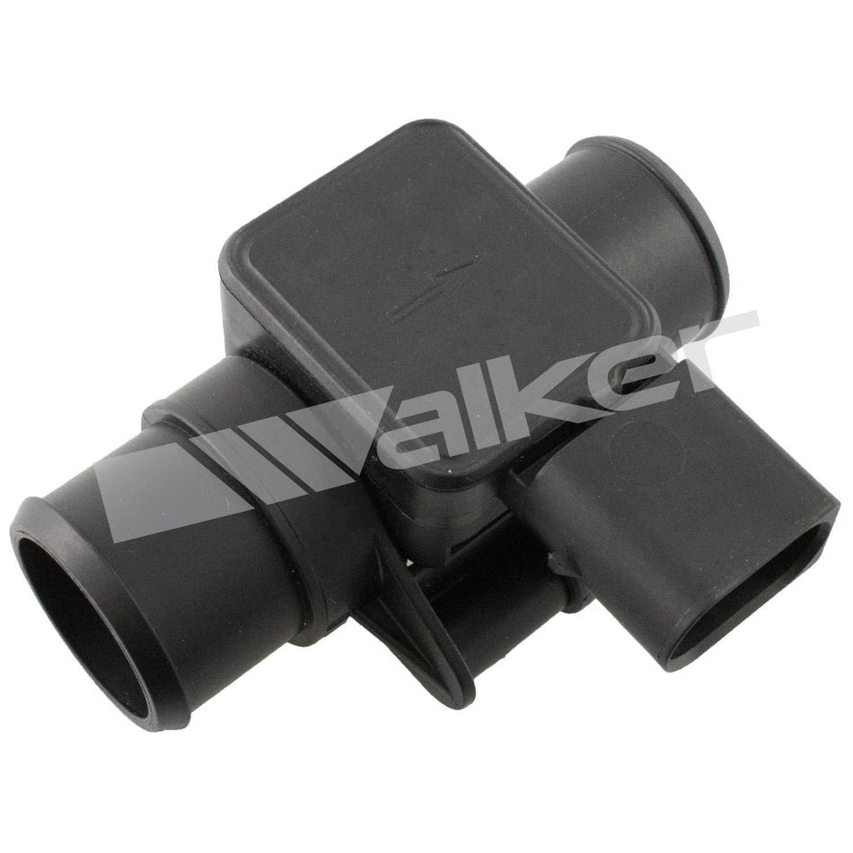 Walker Products Mass Air Flow Sensor - 245-1181