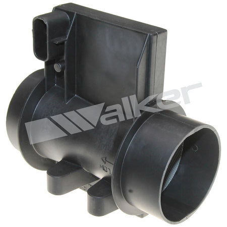 Walker Products Mass Air Flow Sensor - 245-1182