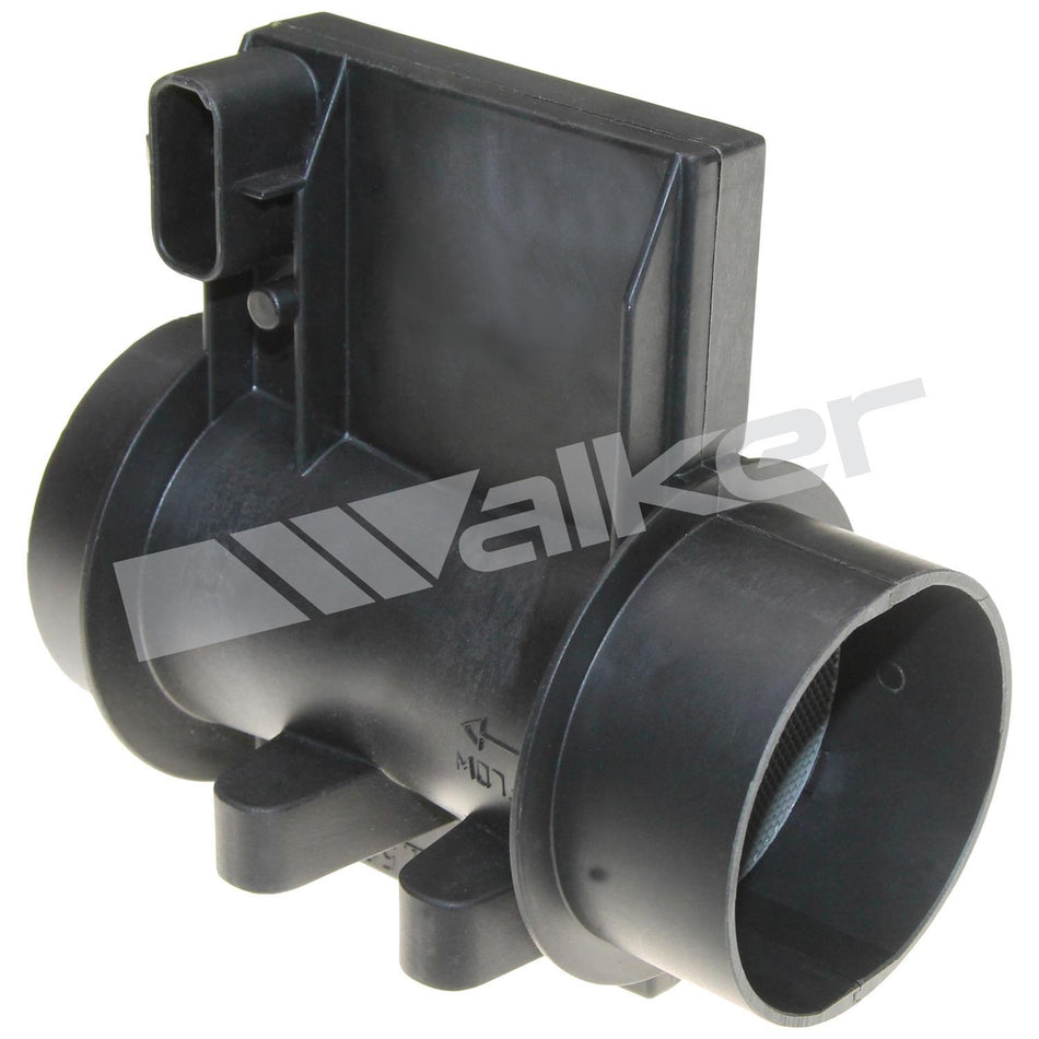 Walker Products Mass Air Flow Sensor - 245-1182
