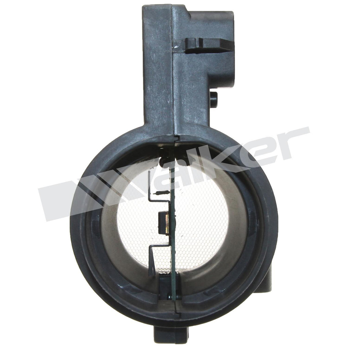 Walker Products Mass Air Flow Sensor - 245-1182