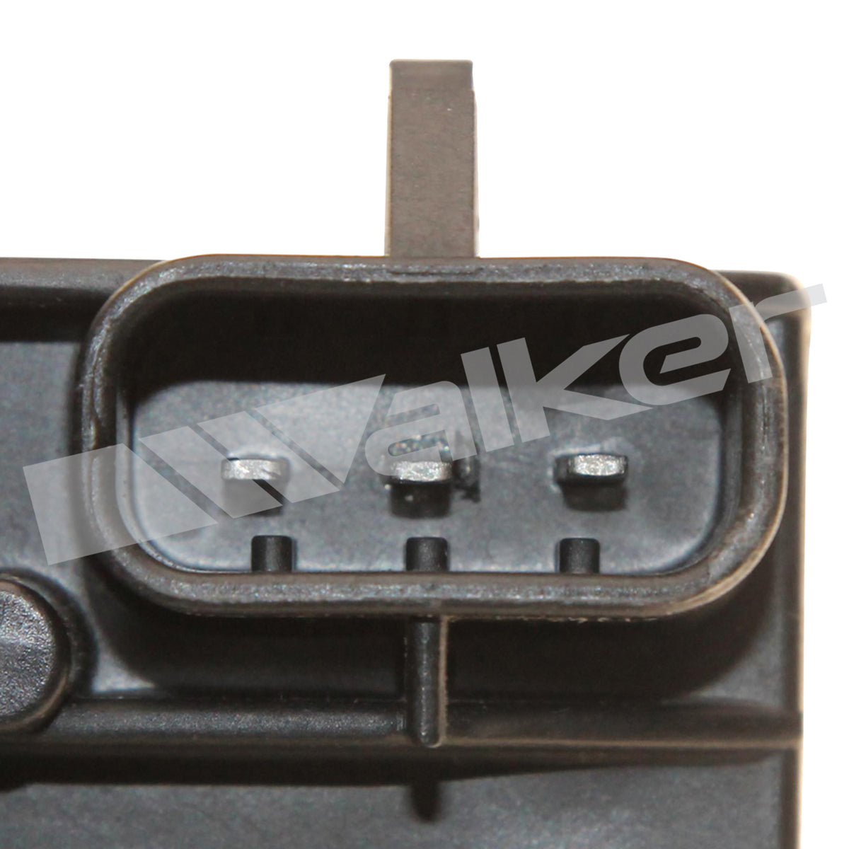 Walker Products Mass Air Flow Sensor - 245-1182