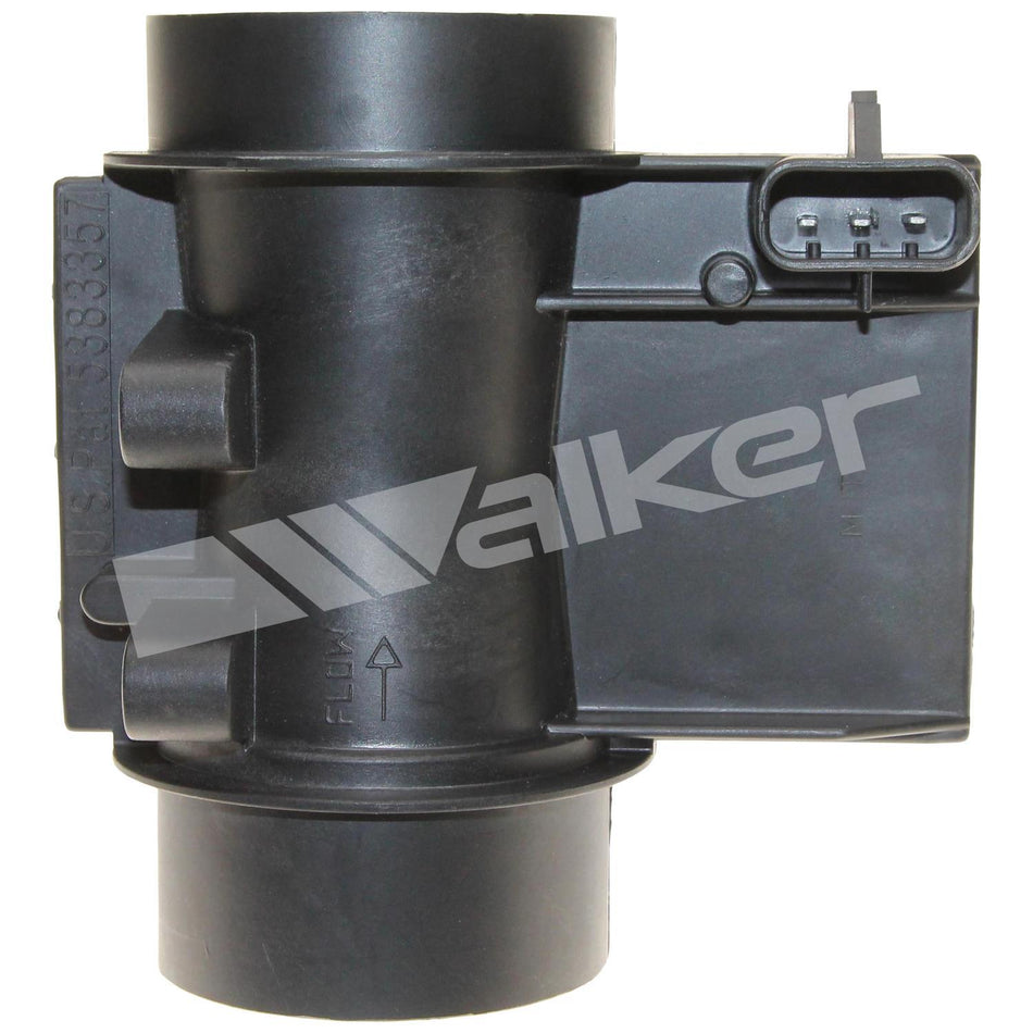 Walker Products Mass Air Flow Sensor - 245-1182