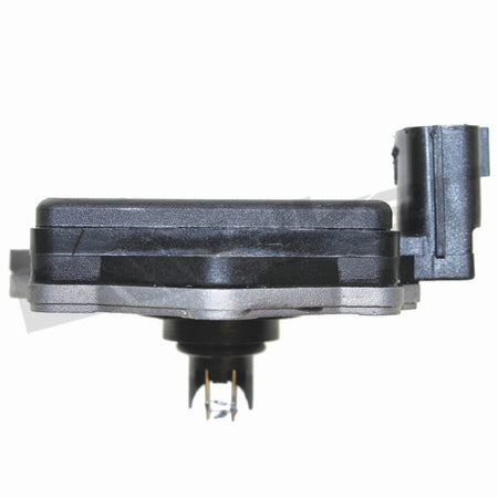 Walker Products Mass Air Flow Sensor - 245-1187