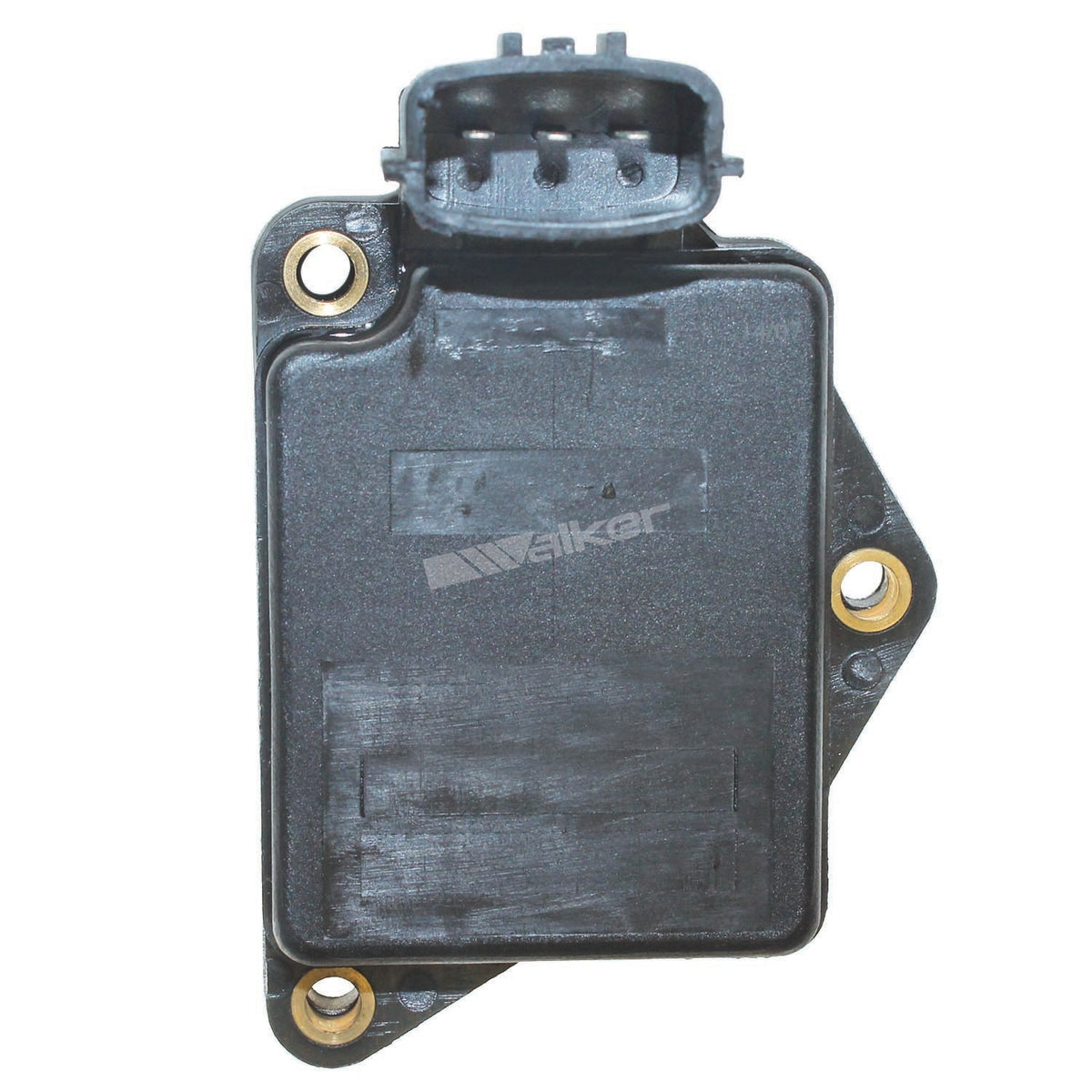 Walker Products Mass Air Flow Sensor - 245-1187