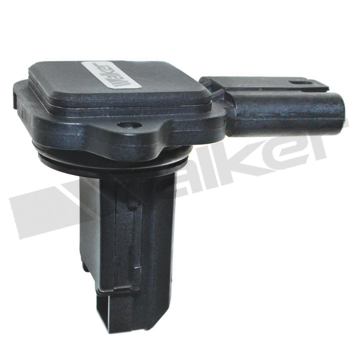 Walker Products Mass Air Flow Sensor - 245-1188