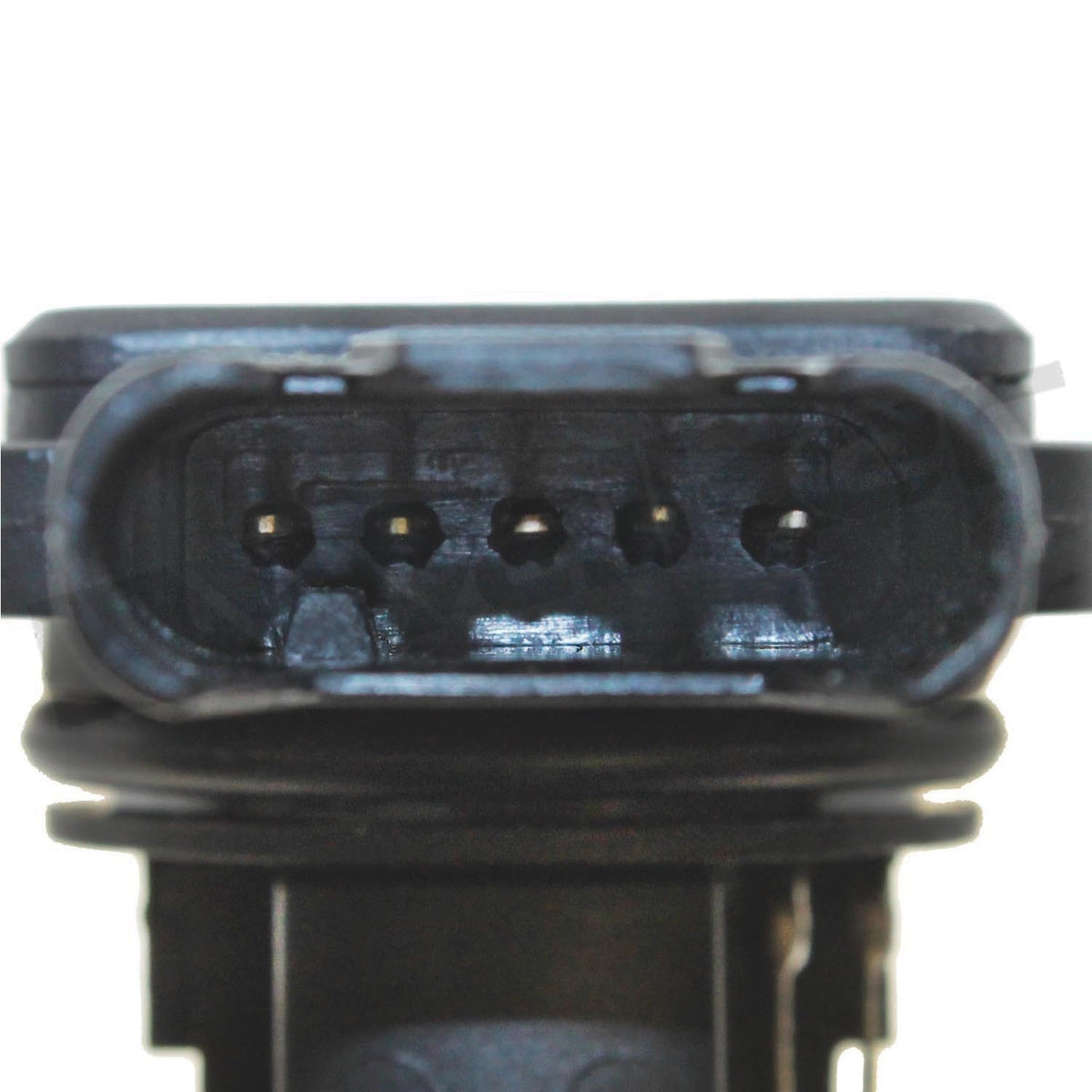 Walker Products Mass Air Flow Sensor - 245-1188