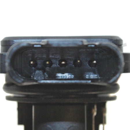 Walker Products Mass Air Flow Sensor - 245-1188