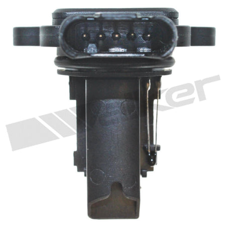 Walker Products Mass Air Flow Sensor - 245-1188