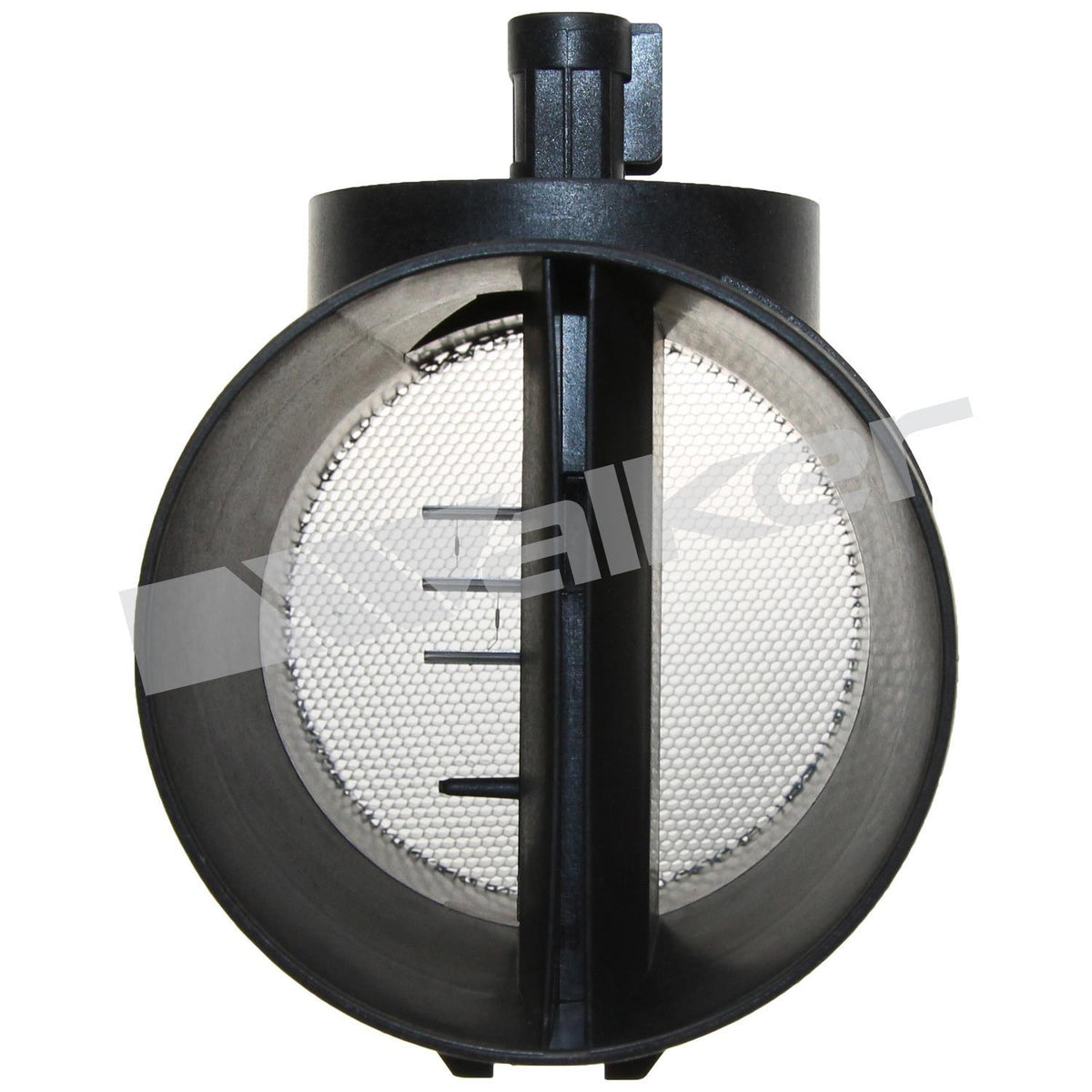 Walker Products Mass Air Flow Sensor - 245-1189