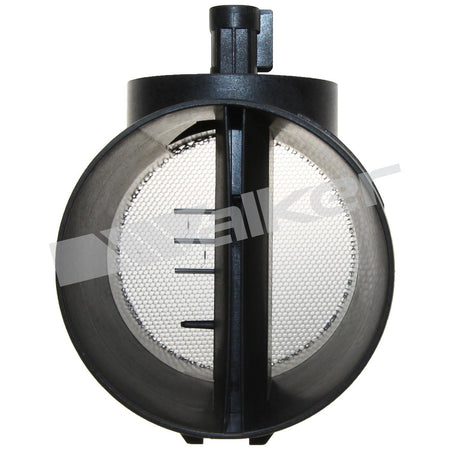 Walker Products Mass Air Flow Sensor - 245-1189