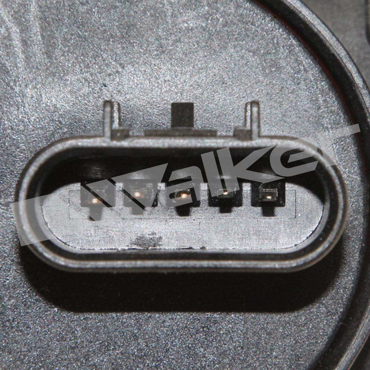 Walker Products Mass Air Flow Sensor - 245-1189