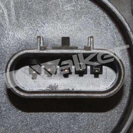 Walker Products Mass Air Flow Sensor - 245-1189
