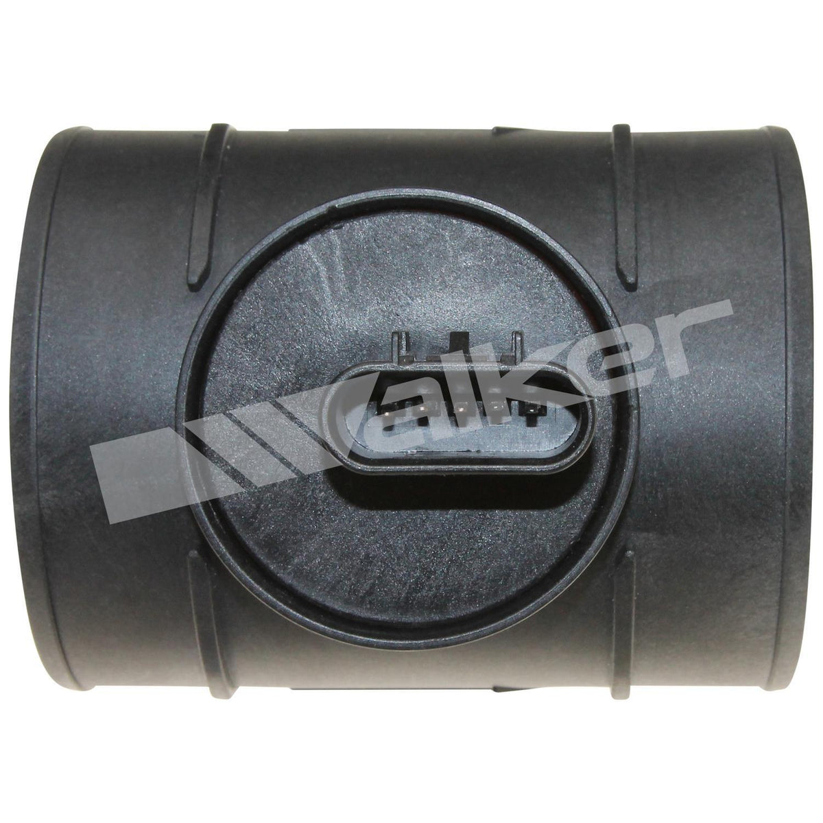 Walker Products Mass Air Flow Sensor - 245-1189
