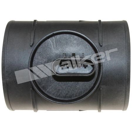 Walker Products Mass Air Flow Sensor - 245-1189