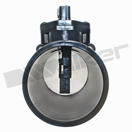 Walker Products Mass Air Flow Sensor - 245-1190
