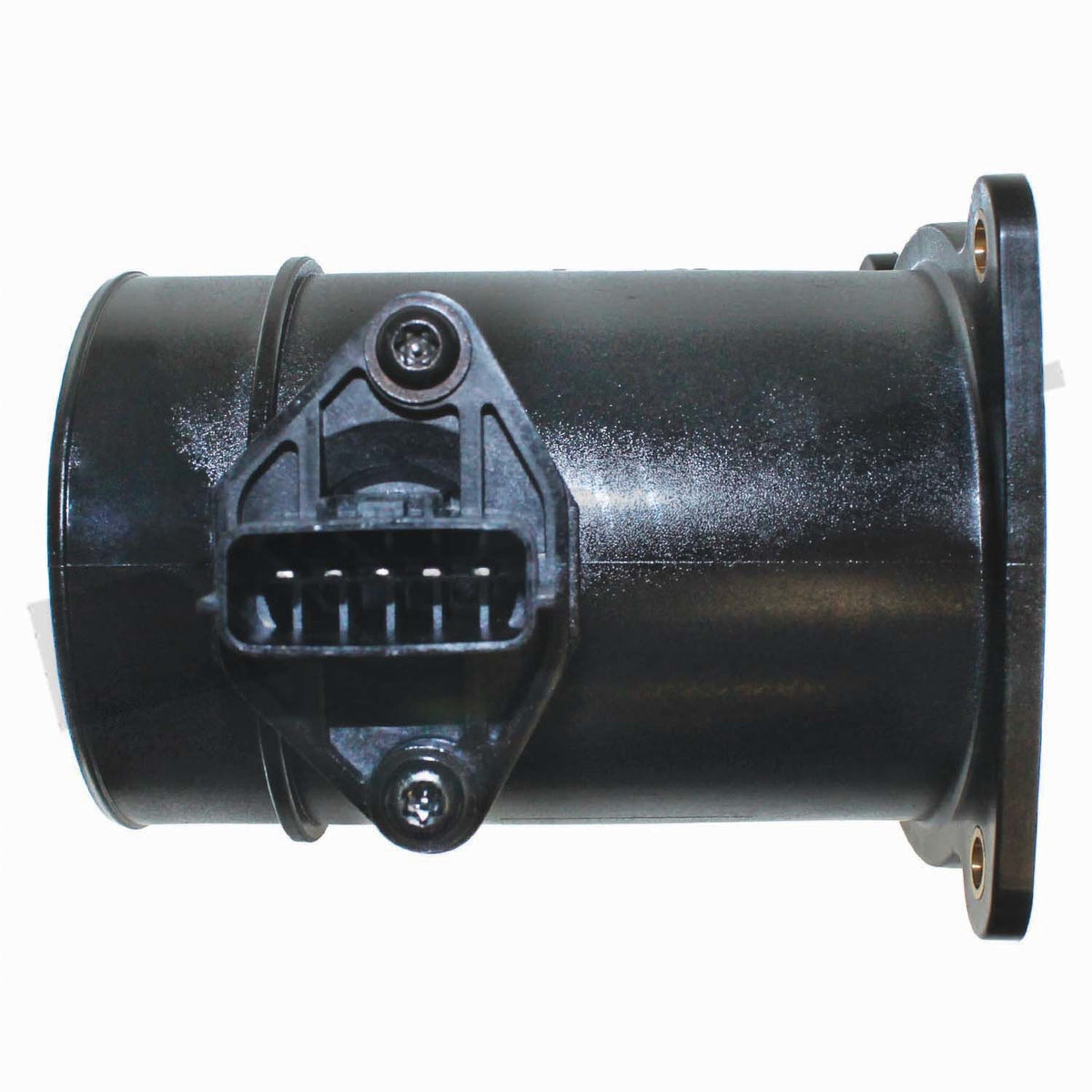 Walker Products Mass Air Flow Sensor - 245-1190