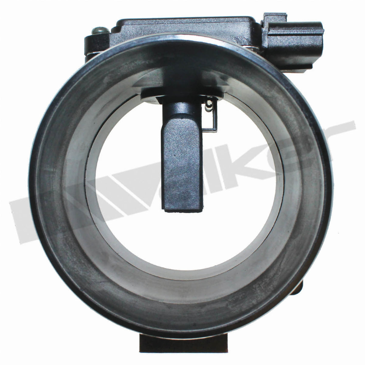 Walker Products Mass Air Flow Sensor - 245-1191