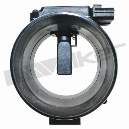 Walker Products Mass Air Flow Sensor - 245-1191