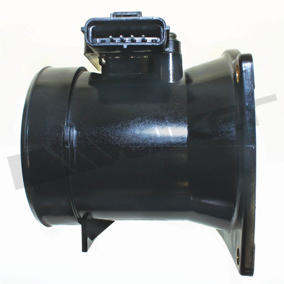 Walker Products Mass Air Flow Sensor - 245-1191
