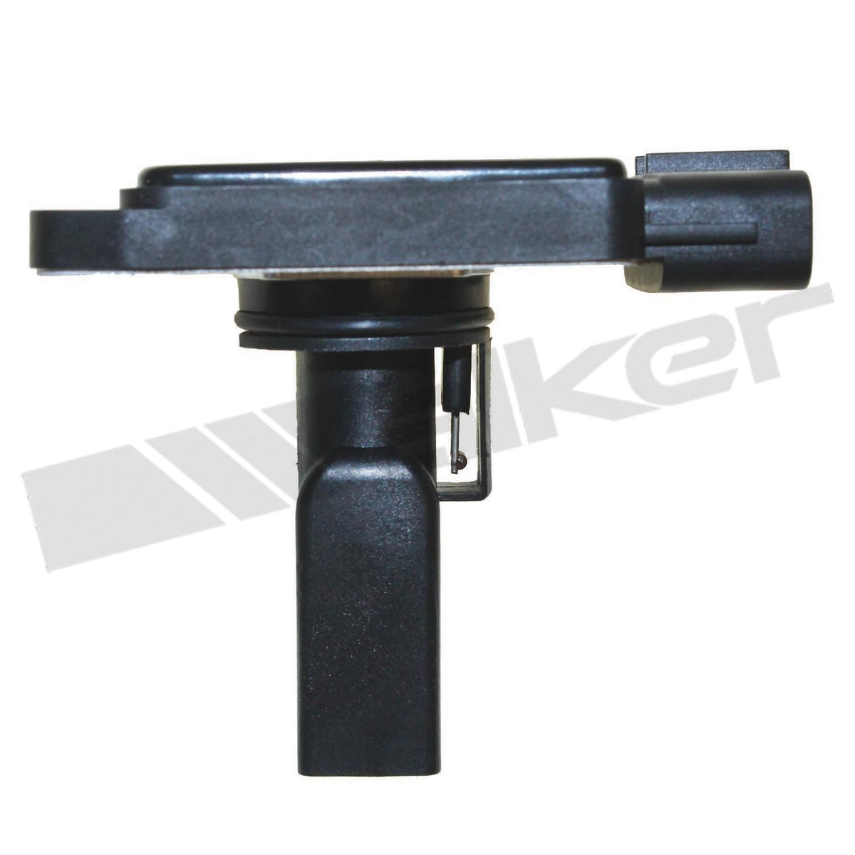 Walker Products Mass Air Flow Sensor - 245-1192