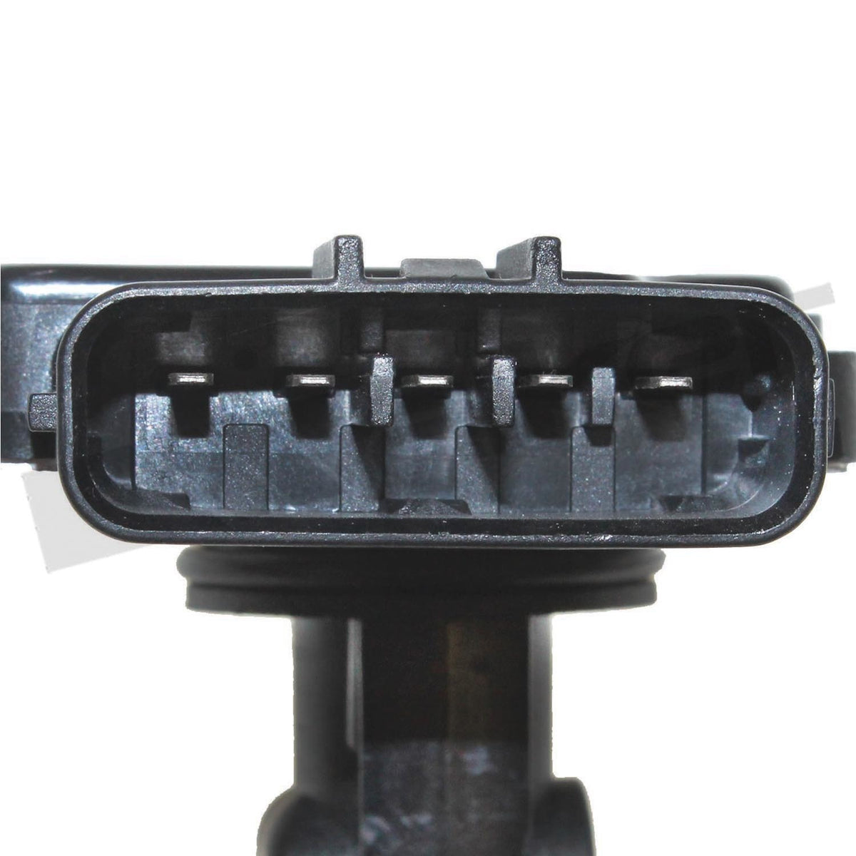 Walker Products Mass Air Flow Sensor - 245-1192