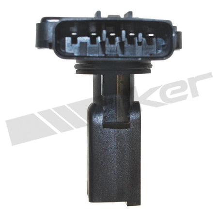 Walker Products Mass Air Flow Sensor - 245-1192