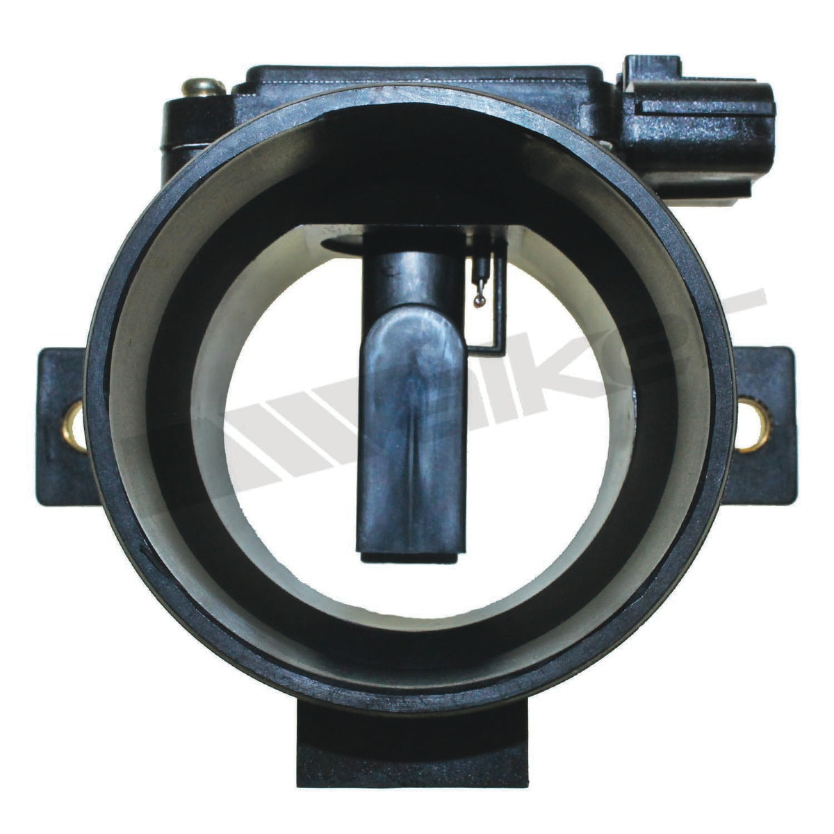 Walker Products Mass Air Flow Sensor - 245-1193
