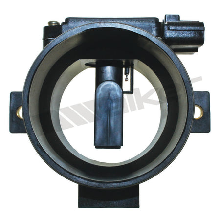 Walker Products Mass Air Flow Sensor - 245-1193