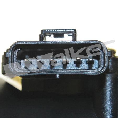 Walker Products Mass Air Flow Sensor - 245-1193