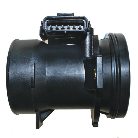 Walker Products Mass Air Flow Sensor - 245-1193