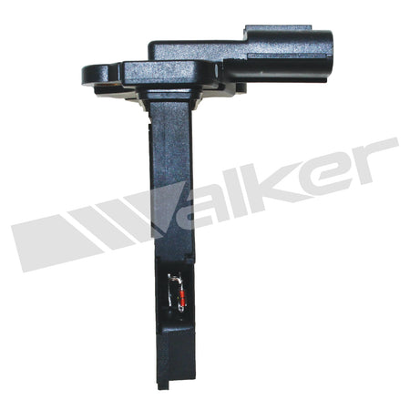 Walker Products Mass Air Flow Sensor - 245-1194